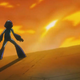Illustration for article titled They Really Need To Stop Making These Mega Man Online Trailers